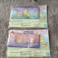 Item thumbnail for item a000cecb-54c0-4e93-82b2-ef17677cfba0