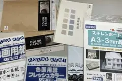 Item thumbnail for item d37c507a-71fd-412c-93e7-b915af997f3e