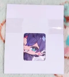 なおきり グッズ バラ売り○ なおきり バラ売りOK - メルカリ