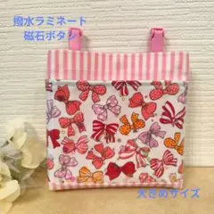 Item thumbnail for item ad305b29-0c4a-460a-857b-2e97c61957f6