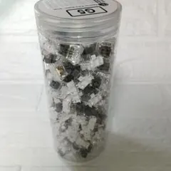 Y*U様 メカニカルキーボード用 キースイッチ