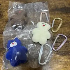 mojojojo まとめ売り