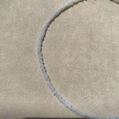 handmade accessory 876のサムネイル