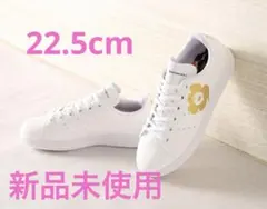 2025年最新】アディダスマリメッコの人気アイテム - メルカリ