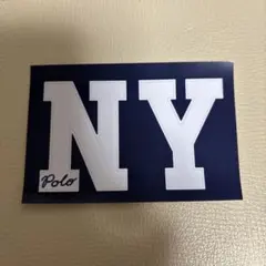 新品未使用❗️ラルフローレン スケートボード デッキ 2026年最新】POLO RALPH LAUREN スケートボードの人気アイテム - メルカリ