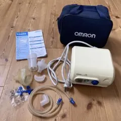 BIONICS THERAPY 21 オゾン発生器 本体 BO-90 - メルカリ