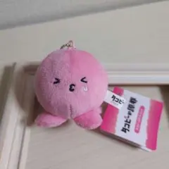 アミューズメント キャラクターグッズ