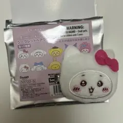 Noa様 リクエスト 2点 まとめ商品