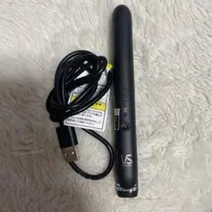 VS MAXITIC MOBILE MINI STRAIGHTENER