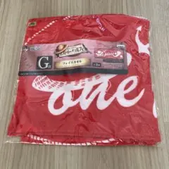 Item thumbnail for item 381393e8-afe9-4bd5-8db3-425e57ff9b68