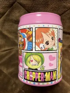 2025年最新】貯金箱 ワンピースの人気アイテム - メルカリ