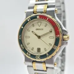 2026年最新】gucci 9700mの人気アイテム - メルカリ