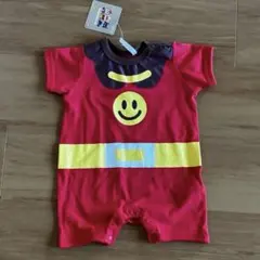 Item thumbnail for item 138326cf-8336-4799-a295-1b10b80232fd