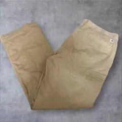Carhartt カーハート ペインターパンツ ワークパンツ コットンパンツ