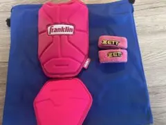 Item thumbnail for item 8a189840-bc7b-42e9-b257-e714b5e41dea