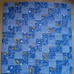 Item thumbnail for item f724ee41-f93c-46e9-bdde-2577f7fe7994