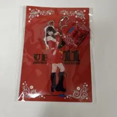 2026年最新】川嶋美楓 fskの人気アイテム - メルカリ