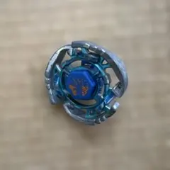 メタルファイトベイブレード グランドケトス WD 145RS - メルカリ