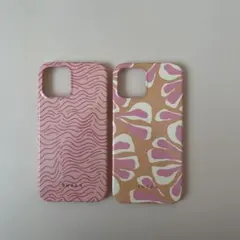 burga iPhone 12 新品未使用