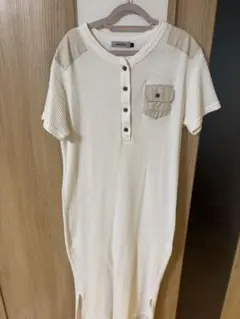 AVIREXワンピース