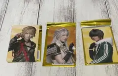 ミュージカル刀剣乱舞　乱舞音曲祭　ランダムふぉと