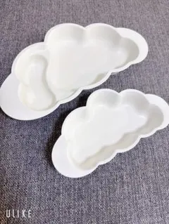 10mois ベビー用食器のサムネイル