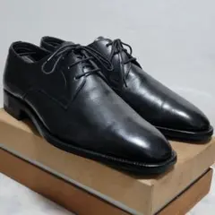 Item thumbnail for item fa9312c5-8afd-4558-8197-4e5add0743de