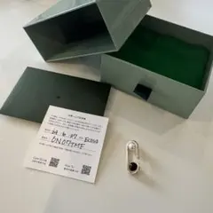 Item thumbnail for item e3a5504d-3c52-4bde-88ff-d97ba071bb3d