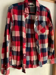 Item thumbnail for item f4879c57-5bd1-4baa-9bbc-2b6e54eae6ef