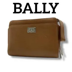 クラッチバッグ ショルダー