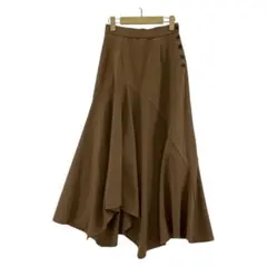 Item thumbnail for item b660a1f1-b5e1-403f-99b9-46a3202d9034