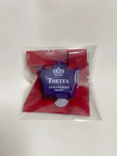 うたプリ 一ノ瀬 トキヤ  リングライト グッズ  9点セット