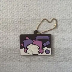 Item thumbnail for item ceb7acd7-58fc-44ea-95d5-a0224d8835dc