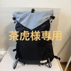 2026年最新】四角友里 ザックの人気アイテム - メルカリ