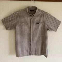 BURBERRY BLACK LABEL ノバチェック