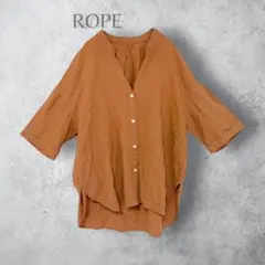 Item thumbnail for item cb31acb5-f369-440e-b38d-7fd024f9c096