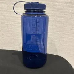 초대형 날진 보틀 1000ml