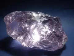 アンダラクリスタル 　２５－－－－2