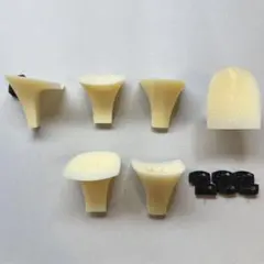 ペレマヤ様 リクエスト 3点 まとめ商品