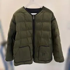 2026年最新】CdG north faceの人気アイテム - メルカリ
