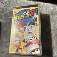 Item thumbnail for item c1a68708-8b76-4993-ba9b-c5b54a5a2873