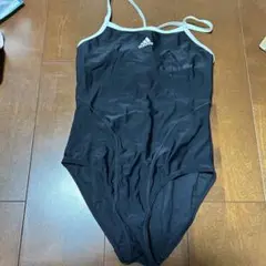 服