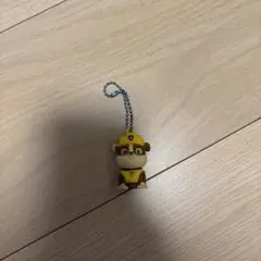 パウパトロール ぺったんこマスコット 　ラブル
