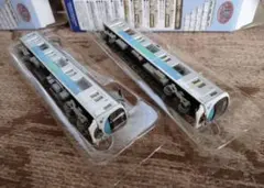 Item thumbnail for item d480061f-fa30-4b55-b06c-c53624bd6aa4