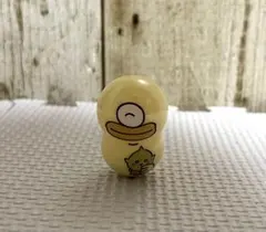 ちいかわ オデ クーナッツ