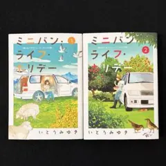 Item thumbnail for item c8cbbfda-fdb4-4af4-83d1-32ba357bab2e