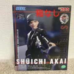 名探偵コナン XrossLink フィギュア 赤井秀一