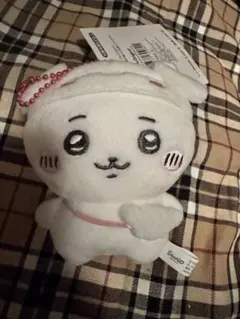 2025年最新】ちいかわ シナモロールの人気アイテム - メルカリ