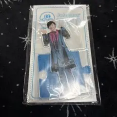 阿部亮平 アクリルスタンド