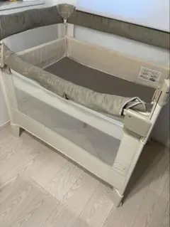 Apricaココネルエアープラス シュークリームのサムネイル